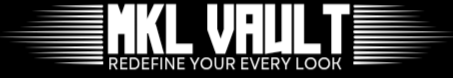 MKL Vault